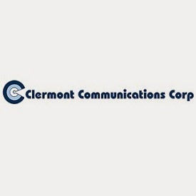 Photo of Clermont Communications Corp in New York City, New York, United States - 1 Picture of Point of interest, Establishment