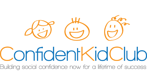 Photo of Confident Kid Club in Pelham City, New York, United States - 6 Picture of Point of interest, Establishment