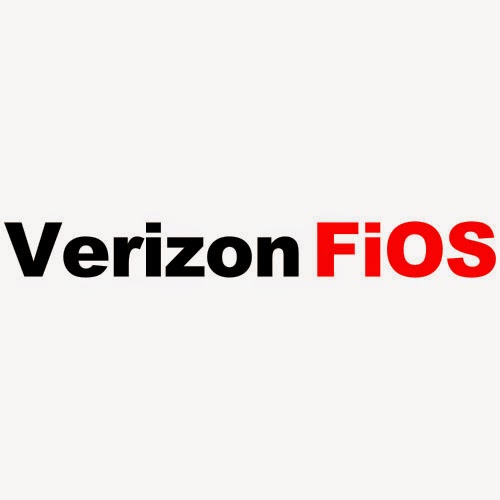Photo of Verizon FiOS & Wireless in Fresh Meadows City, New York, United States - 1 Picture of Point of interest, Establishment, Store