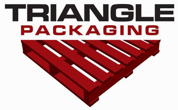 Photo of Triangle Packaging Inc. in Newark City, New Jersey, United States - 2 Picture of Point of interest, Establishment