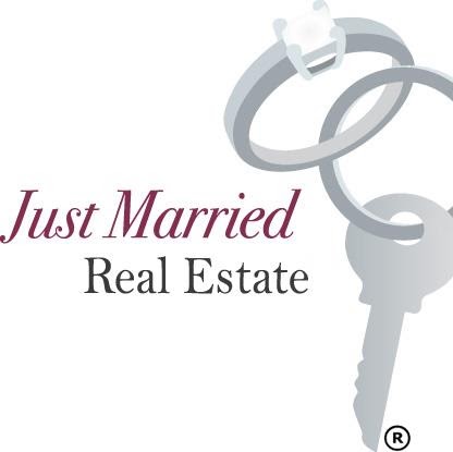 Photo of Just Married Real Estate in Montclair City, New Jersey, United States - 2 Picture of Point of interest, Establishment