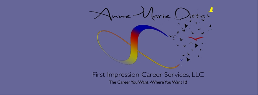 Photo of First Impression Career Services, LLC in New Rochelle City, New York, United States - 6 Picture of Point of interest, Establishment