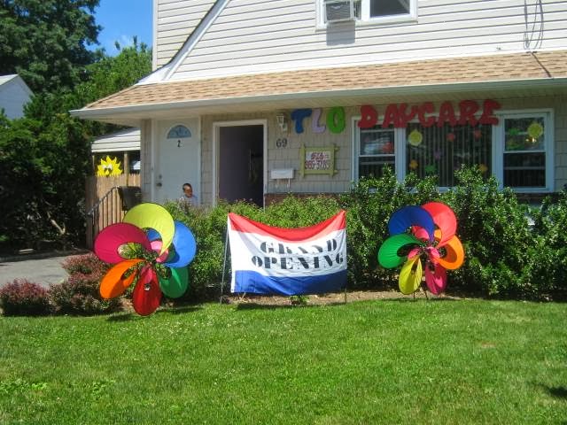 Photo of T.L.C. Daycare LLC (Teaching Learning Caring) in Westbury City, New York, United States - 1 Picture of Point of interest, Establishment