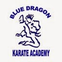 Photo of Blue Dragon Karate Academy in Matawan City, New Jersey, United States - 1 Picture of Point of interest, Establishment, Health