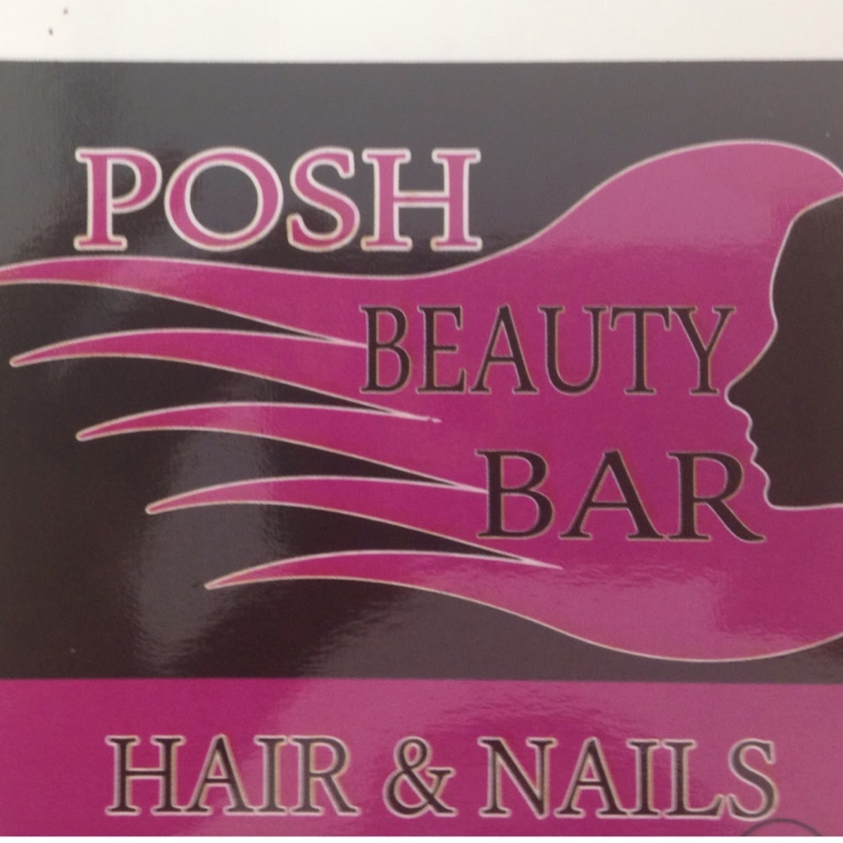 Photo of Posh Beauty Bar in Laurelton City, New York, United States - 4 Picture of Point of interest, Establishment, Beauty salon, Hair care