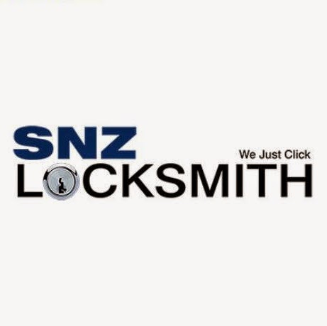 Photo of S N Z Locksmith Inc in Mineola City, New York, United States - 1 Picture of Point of interest, Establishment, Store, Locksmith