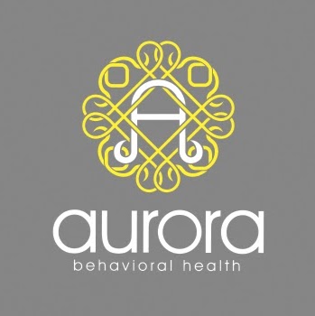 Photo of Aurora Behavioral Health in New York City, New York, United States - 2 Picture of Point of interest, Establishment, Health