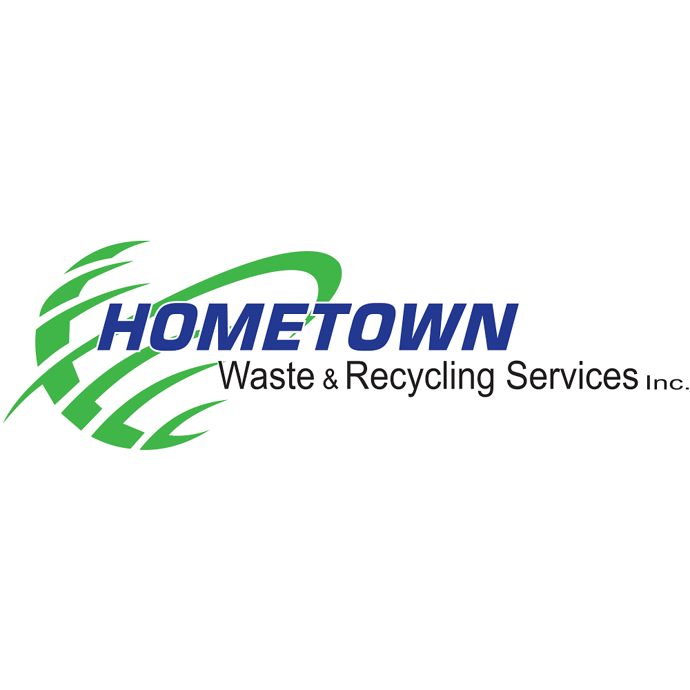 Photo of Hometown Waste & Recycling Services Inc. in Old Bridge Township City, New Jersey, United States - 9 Picture of Point of interest, Establishment