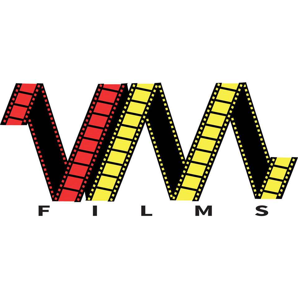 Photo of VM FILMS in Rochelle Park City, New Jersey, United States - 5 Picture of Point of interest, Establishment