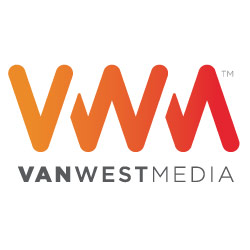 Photo of Van West Media in New York City, New York, United States - 9 Picture of Point of interest, Establishment