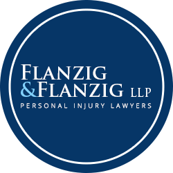 Photo of Flanzig & Flanzig, LLP in Mineola City, New York, United States - 9 Picture of Point of interest, Establishment, Lawyer