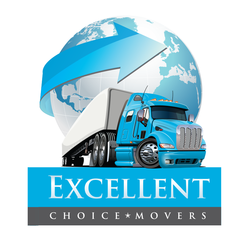 Photo of Excellent Choice Movers in Hackensack City, New Jersey, United States - 2 Picture of Point of interest, Establishment, Store, Moving company