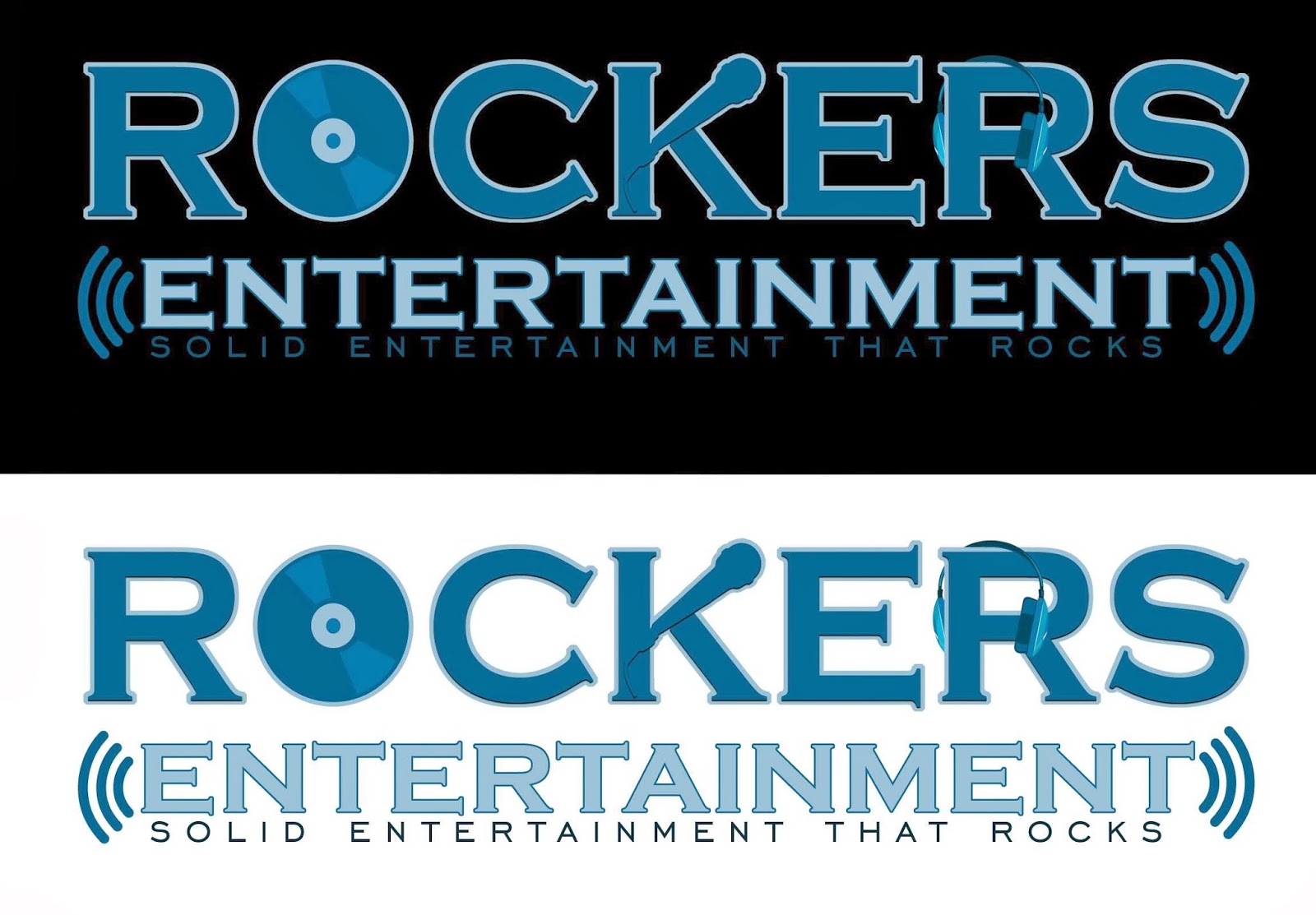 Photo of Rockers Entertainment in Irvington City, New Jersey, United States - 1 Picture of Point of interest, Establishment, Store