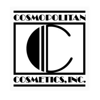 Photo of Cosmopolitan Cosmetics Inc in Kings County City, New York, United States - 2 Picture of Point of interest, Establishment, Store