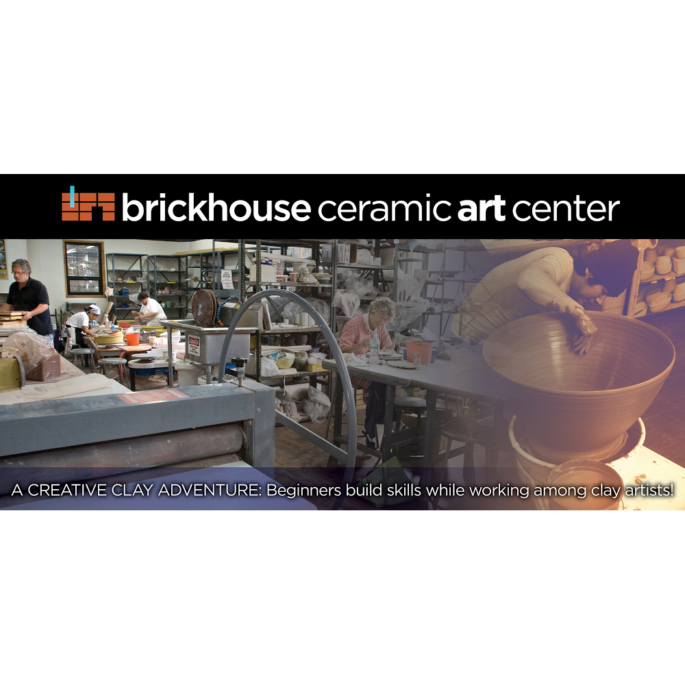 Photo of BrickHouse Ceramic Art Center in Queens City, New York, United States - 8 Picture of Point of interest, Establishment, Store