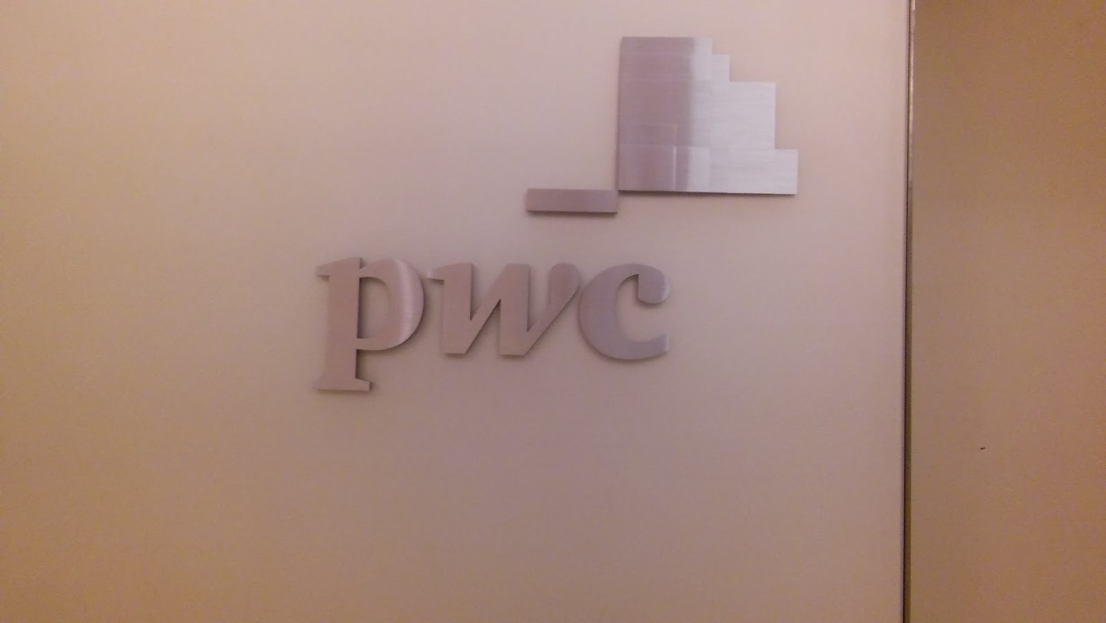 Photo of Pwc in New York City, New York, United States - 1 Picture of Point of interest, Establishment