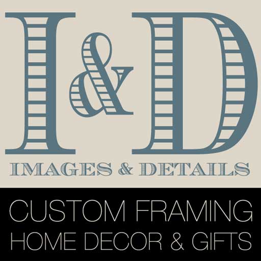 Photo of Images & Details Ltd in Locust Valley City, New York, United States - 9 Picture of Point of interest, Establishment, Store, Home goods store, Art gallery