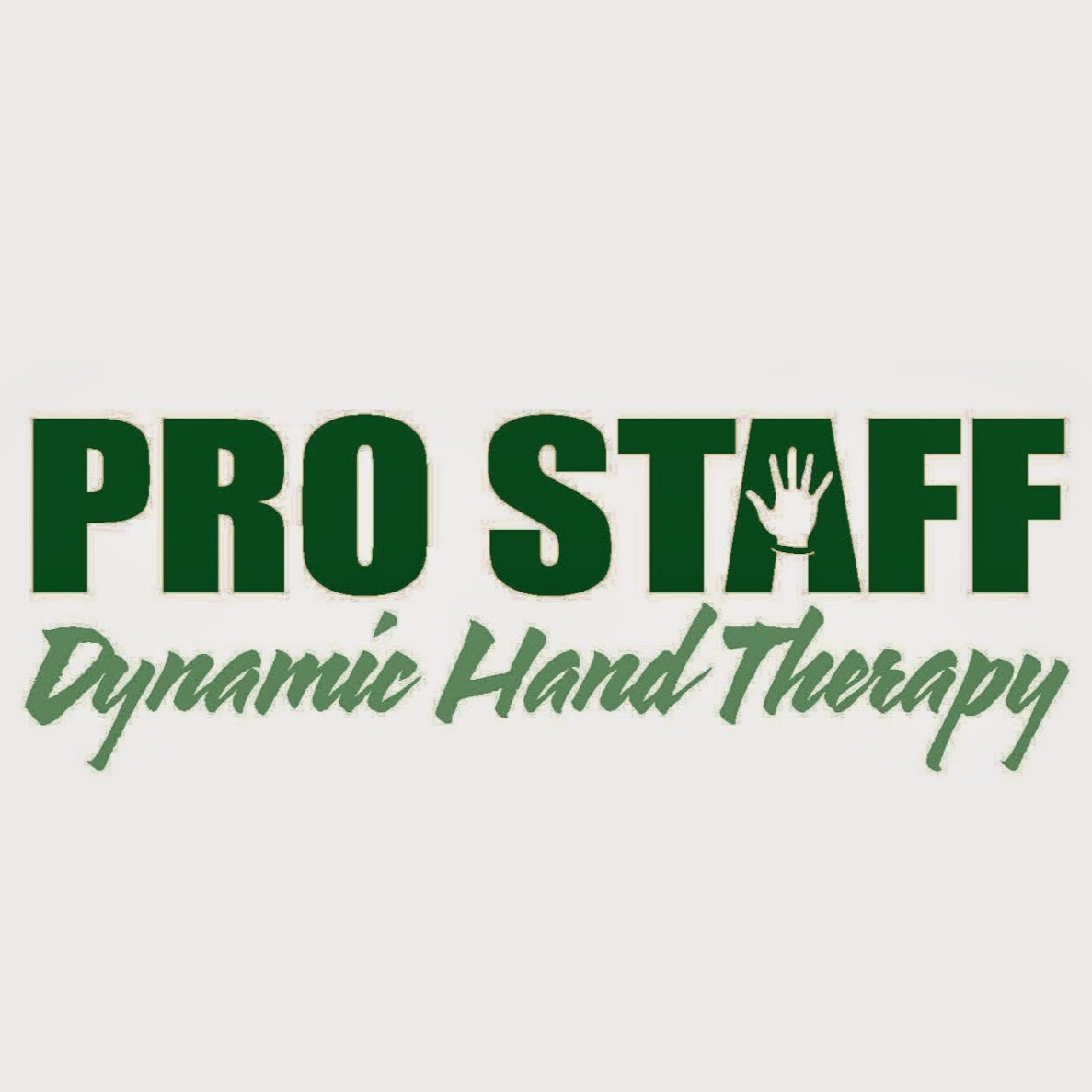 Photo of Pro Staff Dynamic Hand Therapy in Montclair City, New Jersey, United States - 2 Picture of Point of interest, Establishment, Health