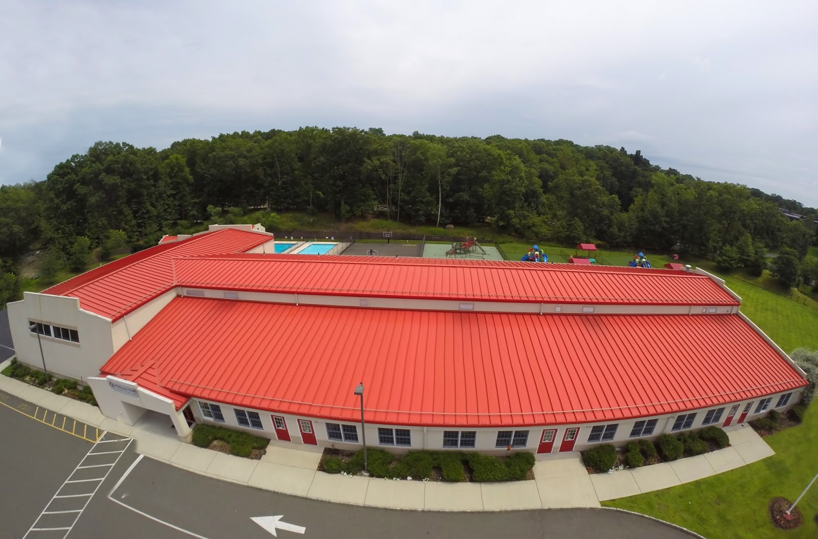 Photo of Apple Montessori Schools in Wayne City, New Jersey, United States - 1 Picture of Point of interest, Establishment, School