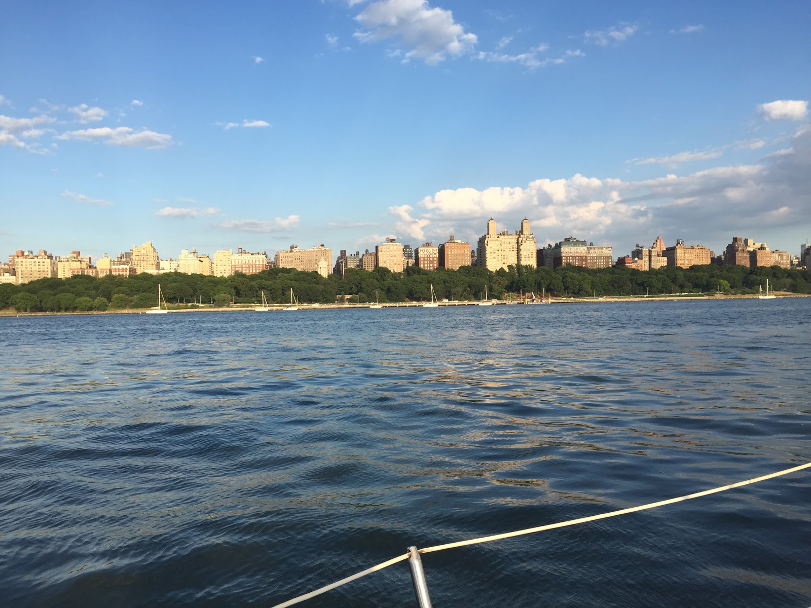 Photo of Hippo Playground in New York City, New York, United States - 1 Picture of Point of interest, Establishment, Park