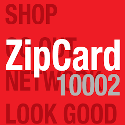 Photo of Zipcard, Inc. in New York City, New York, United States - 3 Picture of Point of interest, Establishment