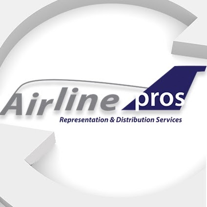 Photo of AirlinePros in New York City, New York, United States - 8 Picture of Point of interest, Establishment