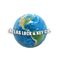 Photo of Atlas Lock & Key Co Inc in Emerson City, New Jersey, United States - 6 Picture of Point of interest, Establishment, Locksmith