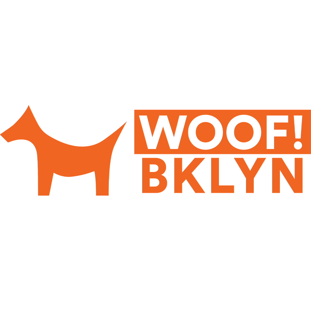 Photo of WOOF! BKLYN in Brooklyn City, New York, United States - 2 Picture of Point of interest, Establishment