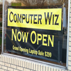 Photo of Computer Wiz in Leonia City, New Jersey, United States - 1 Picture of Point of interest, Establishment