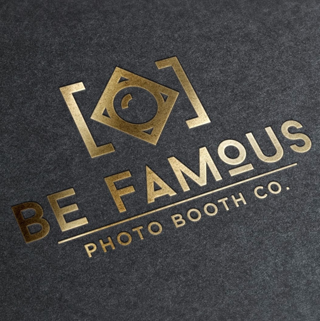 Photo of Be Famous Photo Booth co. in New Rochelle City, New York, United States - 6 Picture of Food, Point of interest, Establishment