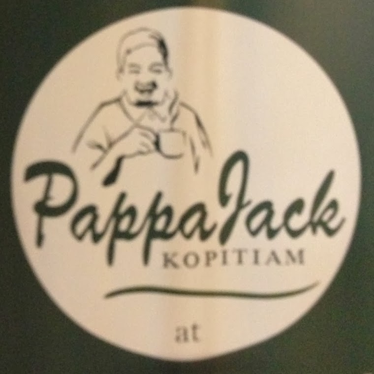 Photo of PappaJack Kopitiam Kedoya in Freeport City, New York, United States - 8 Picture of Restaurant, Food, Point of interest, Establishment