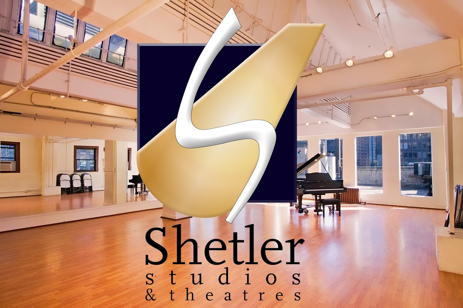Photo of Shetler Studios & Theatres in New York City, New York, United States - 9 Picture of Point of interest, Establishment