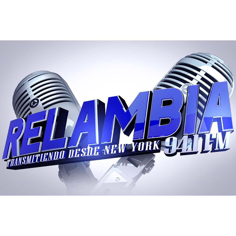 Photo of Relambia FM in Kings County City, New York, United States - 2 Picture of Point of interest, Establishment