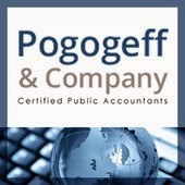Photo of Pogogeff & Company, CPA'S LLC in Fort Lee City, New Jersey, United States - 5 Picture of Point of interest, Establishment, Finance, Accounting