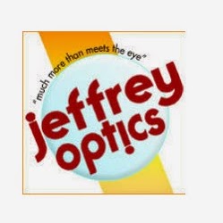 Photo of Jeffrey Optics in Livingston City, New Jersey, United States - 5 Picture of Point of interest, Establishment, Store, Health
