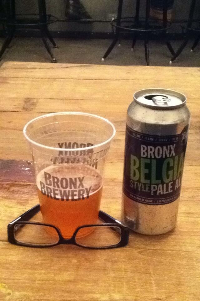 Photo of The Bronx Brewery in Bronx City, New York, United States - 7 Picture of Food, Point of interest, Establishment