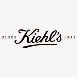 Photo of Kiehl's in Garden City, New York, United States - 1 Picture of Point of interest, Establishment, Store, Health