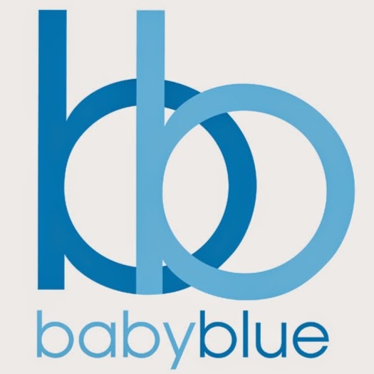 Photo of Baby Blue in Woodhaven City, New York, United States - 1 Picture of Point of interest, Establishment, Store, Clothing store