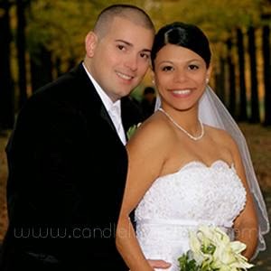 Photo of CandleLight Studio -Wedding Photographers in Queens City, New York, United States - 9 Picture of Point of interest, Establishment