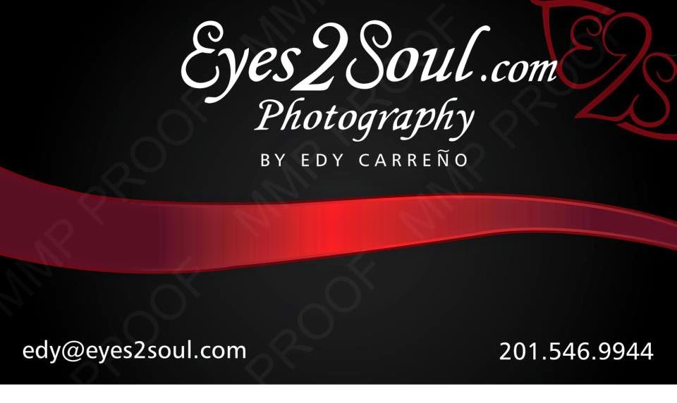 Photo of Eyes2Soul Photography in Hoboken City, New Jersey, United States - 3 Picture of Point of interest, Establishment
