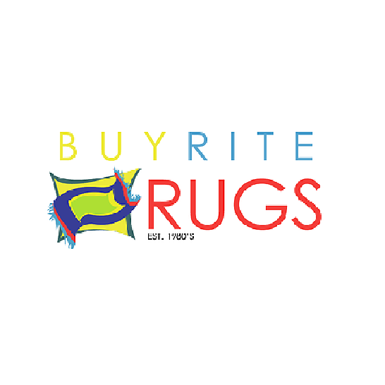 Photo of Buy Rite Rugs - USA - NJ - NY - GLOBAL in West Orange City, New Jersey, United States - 10 Picture of Point of interest, Establishment, Store