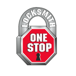 Photo of One Stop Locksmith in Bronx City, New York, United States - 6 Picture of Point of interest, Establishment, Locksmith