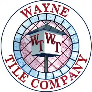 Photo of Wayne Tile Imports Inc in Pompton Plains City, New Jersey, United States - 2 Picture of Point of interest, Establishment, General contractor