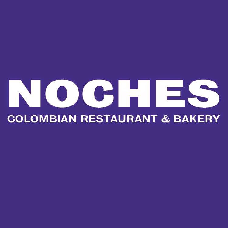 Photo of Noches de Colombia 49th St. in West New York City, New Jersey, United States - 9 Picture of Restaurant, Food, Point of interest, Establishment, Store, Meal takeaway, Meal delivery, Cafe, Bakery