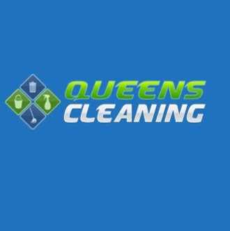 Photo of Queens Cleaning in Queens City, New York, United States - 10 Picture of Point of interest, Establishment