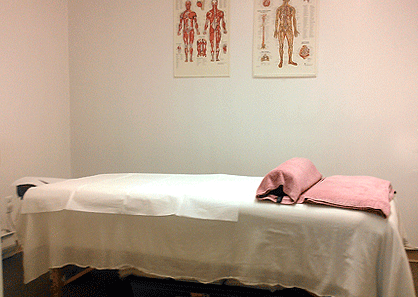 Photo of Massagemaster Imperial Acupressure Specialist in Paramus City, New Jersey, United States - 4 Picture of Point of interest, Establishment, Health, Doctor