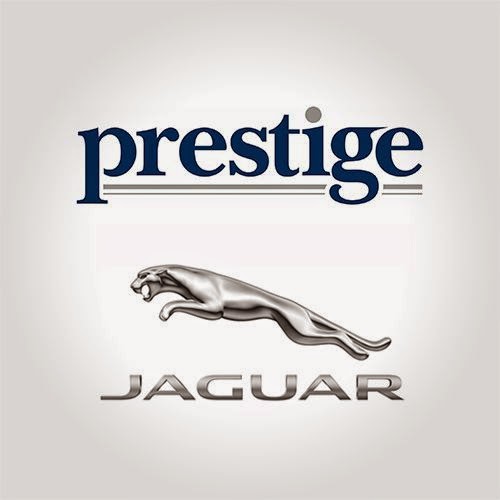 Photo of Prestige Jaguar of Paramus in Paramus City, New Jersey, United States - 8 Picture of Point of interest, Establishment, Car dealer, Store