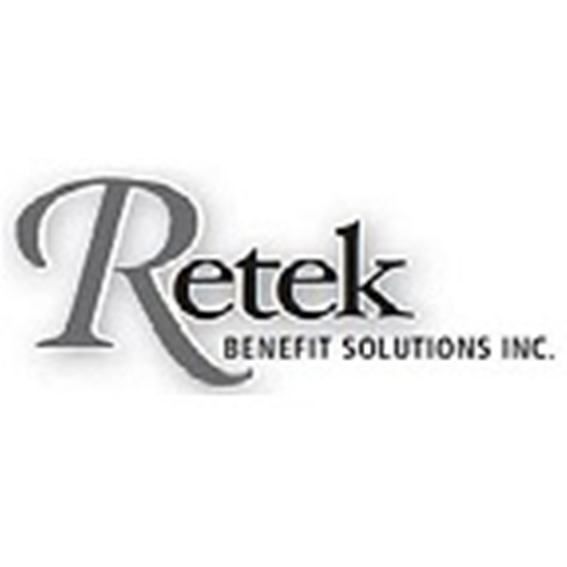 Photo of Retek Insurance in Kings County City, New York, United States - 1 Picture of Point of interest, Establishment, Insurance agency