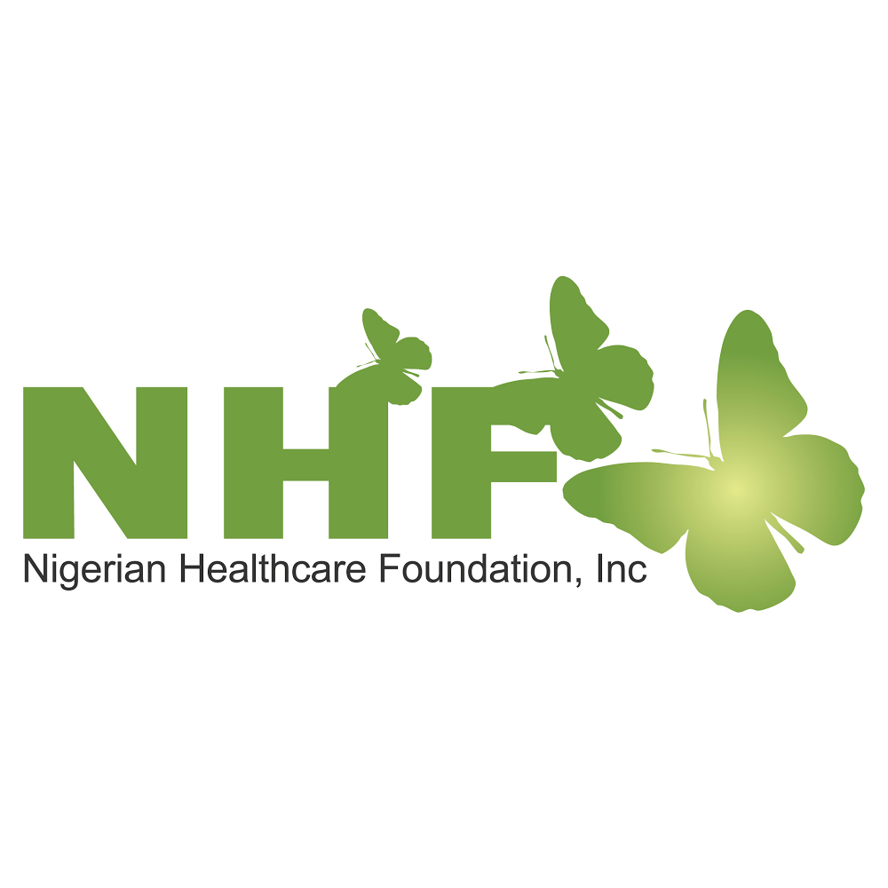 Photo of Nigerian Healthcare Foundation, Inc. in Newark City, New Jersey, United States - 2 Picture of Point of interest, Establishment