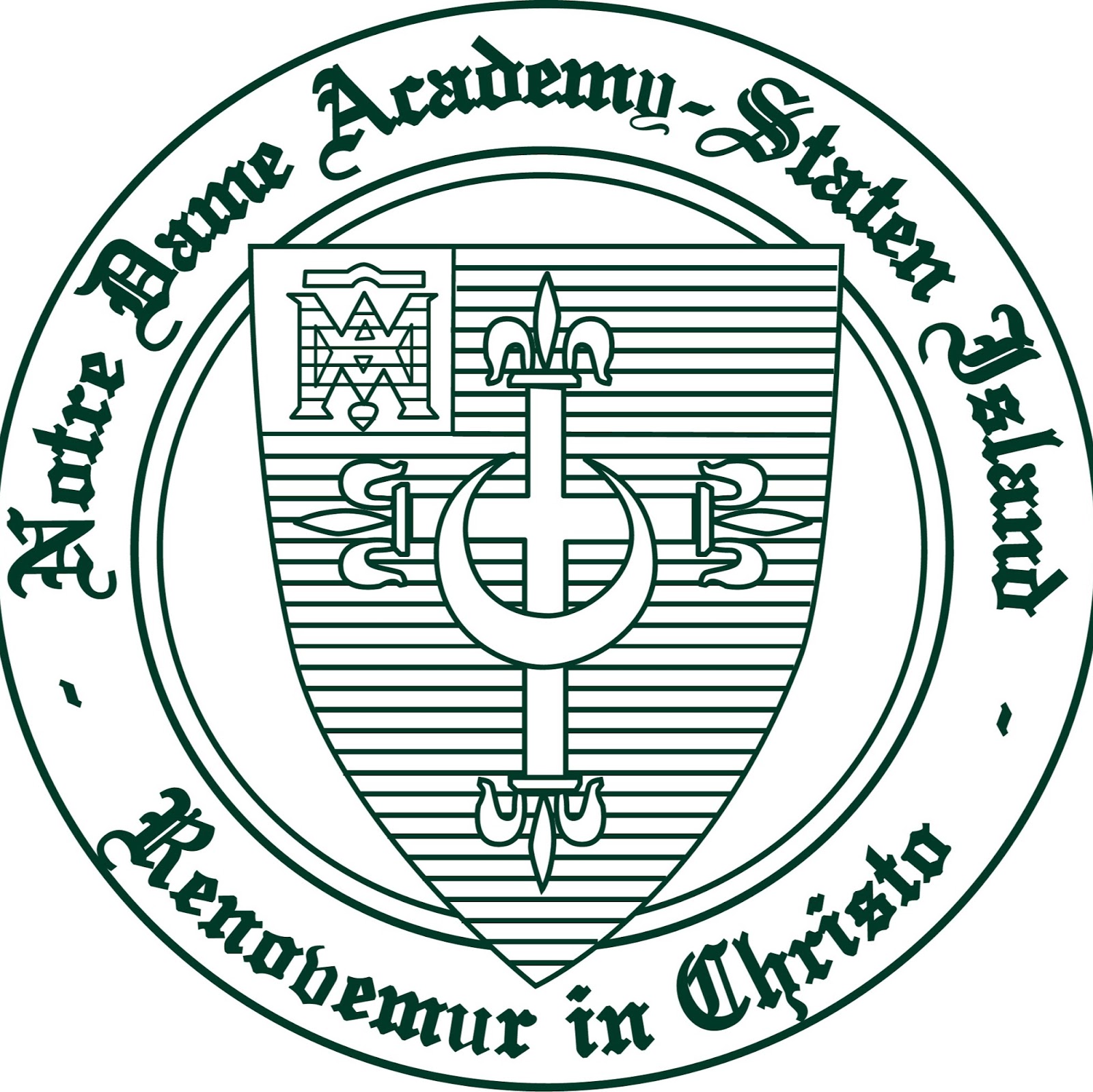 Photo of Notre Dame Academy of Staten Island in Staten Island City, New York, United States - 1 Picture of Point of interest, Establishment, School